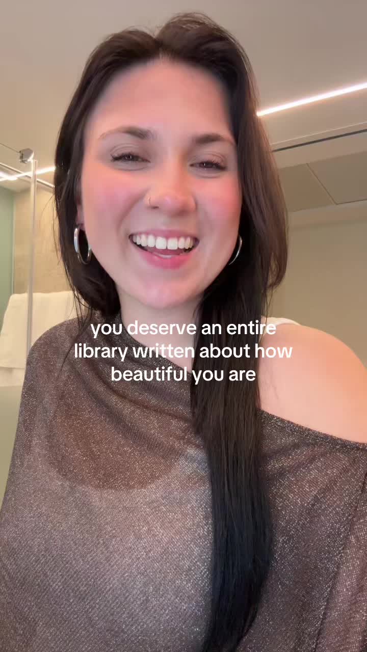 @cindykanzy