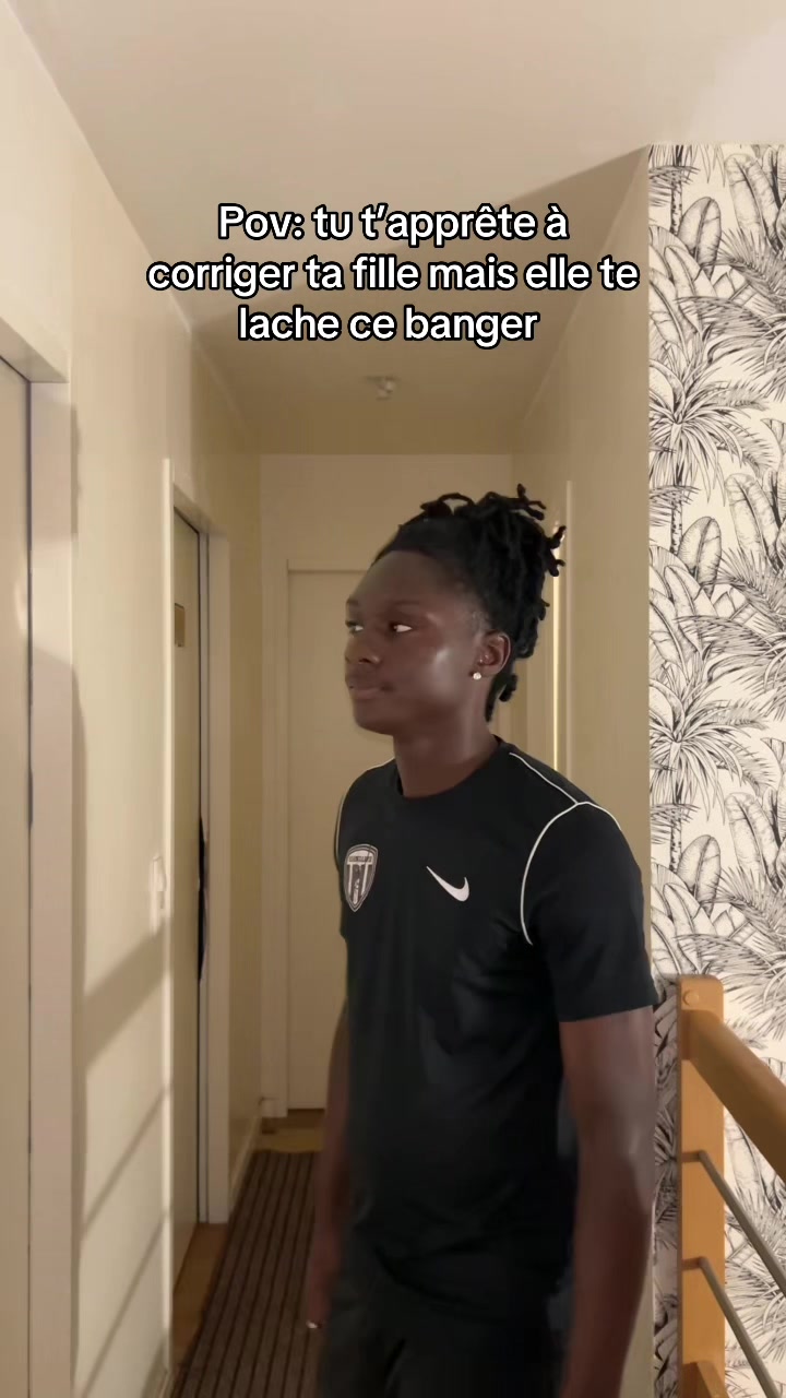 @LMN🇯🇵🇨🇮