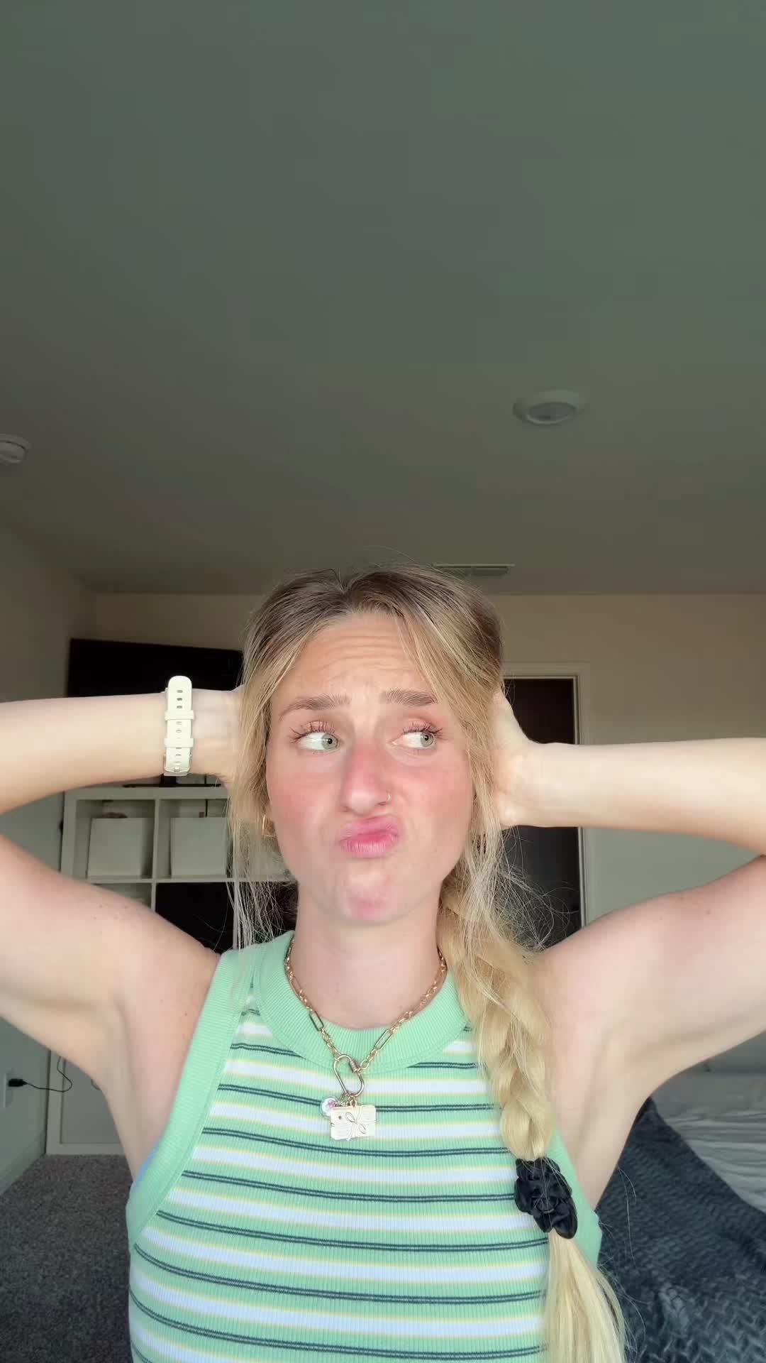 @Jordan Hawthorne