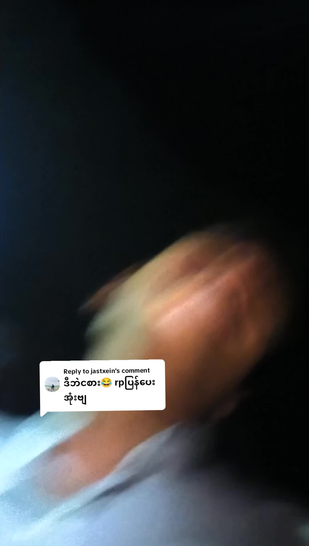 @𝐊𝐨🪐𝐒𝐡𝐢𝐧𝐞(Official3.3M)