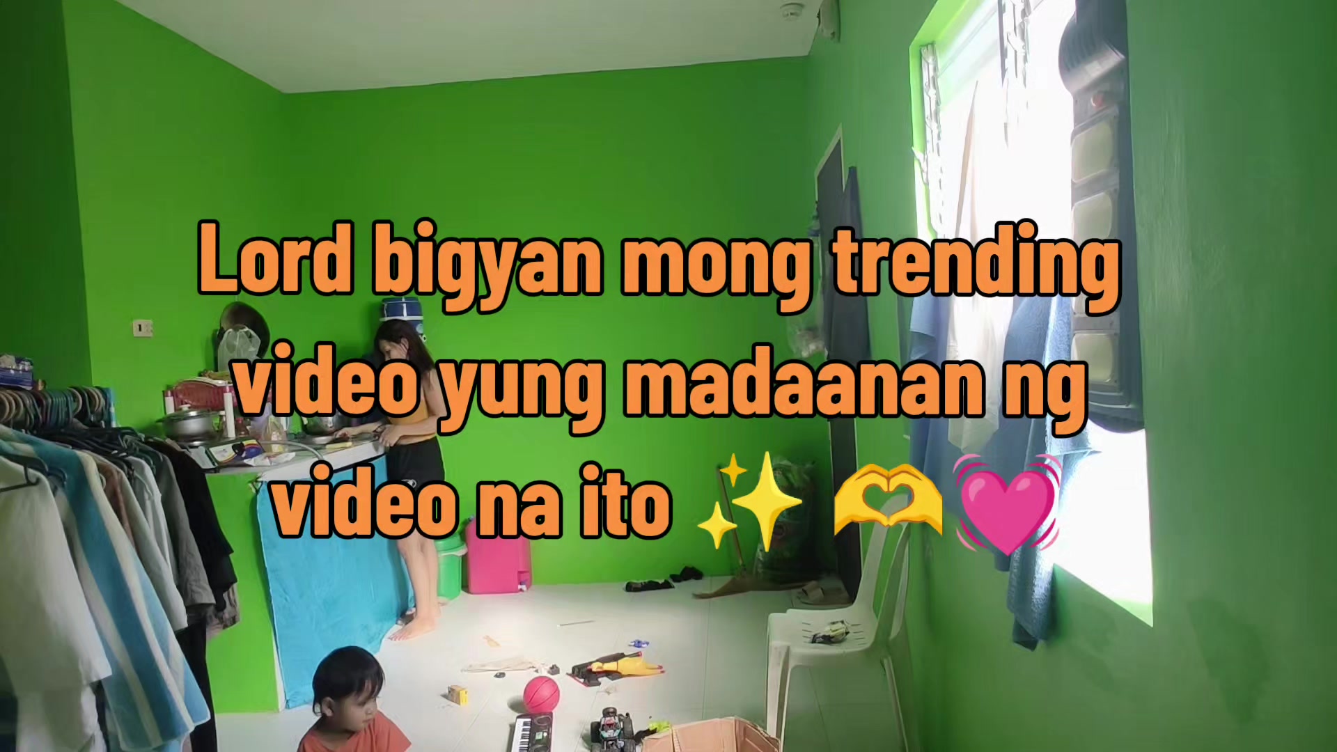 @_kytxnn💋
