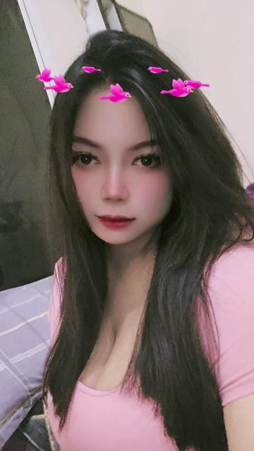@🇮🇩🇸🇦