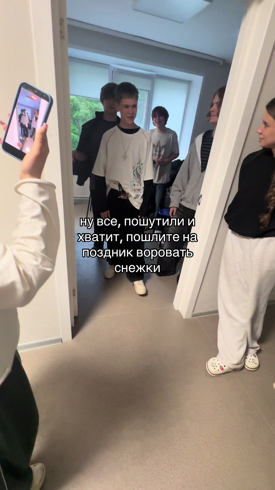 @тгк лизяо::
