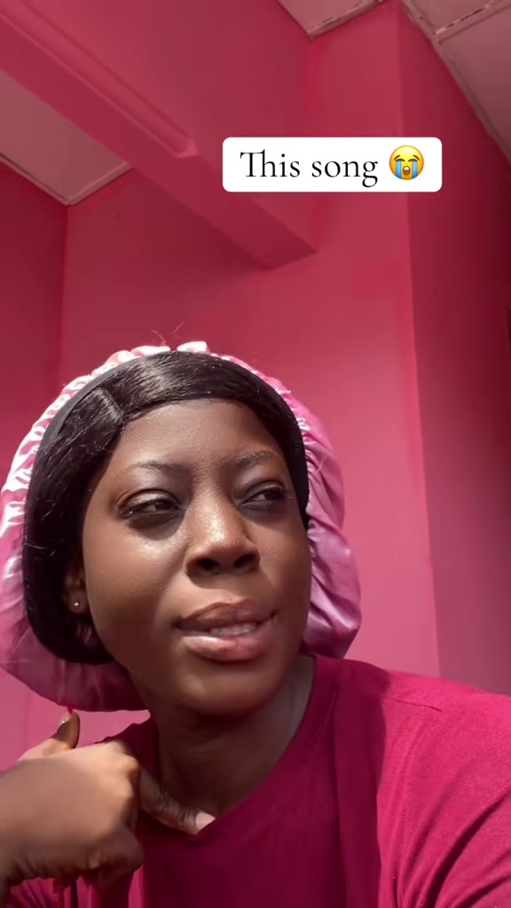 @Ohemaa | Content Creator