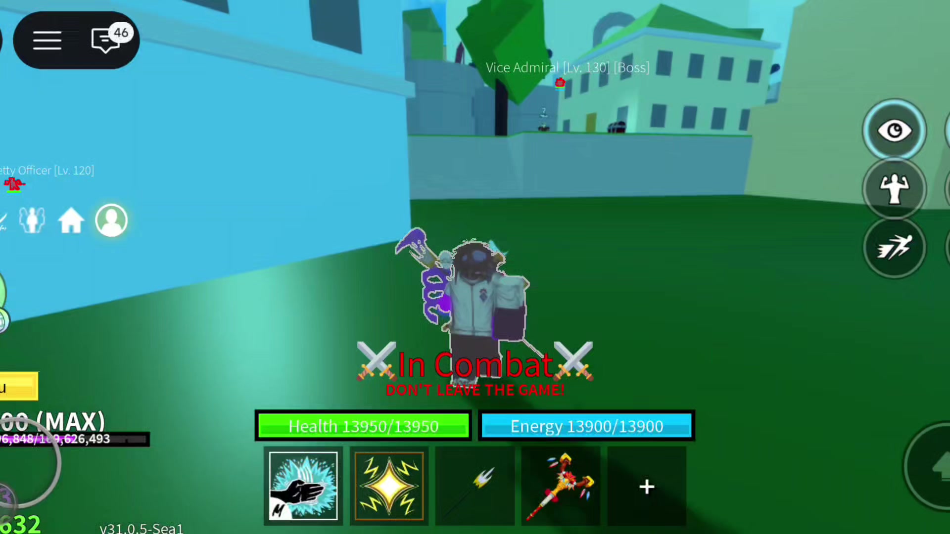 @𝐋 ᗴ 𝐋 𝐨 𝕦 c 𝐡