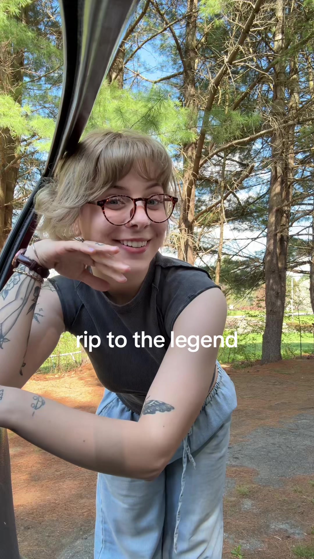 @dingus