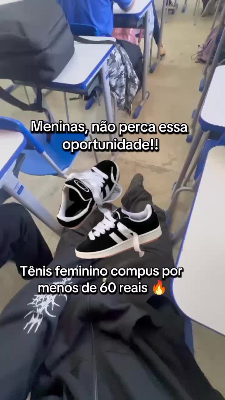 @sales