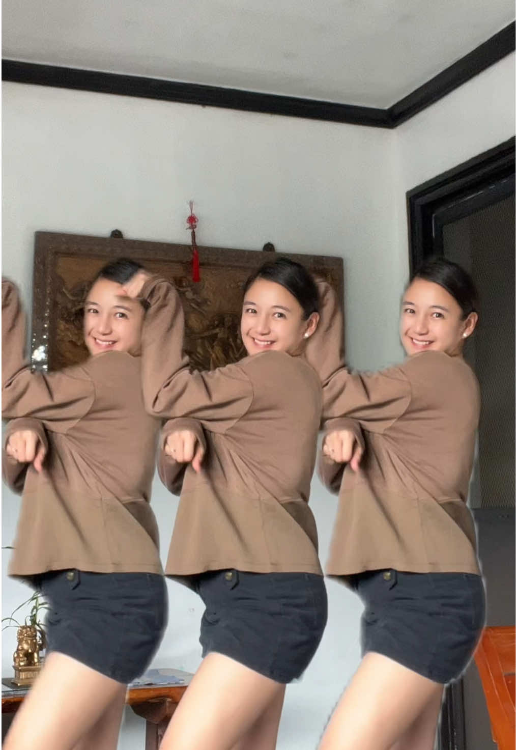 @Fatima Añonuevo