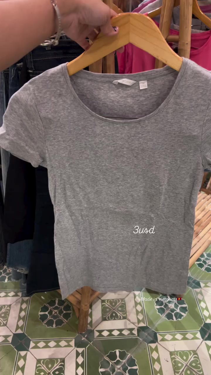@marievintagestore