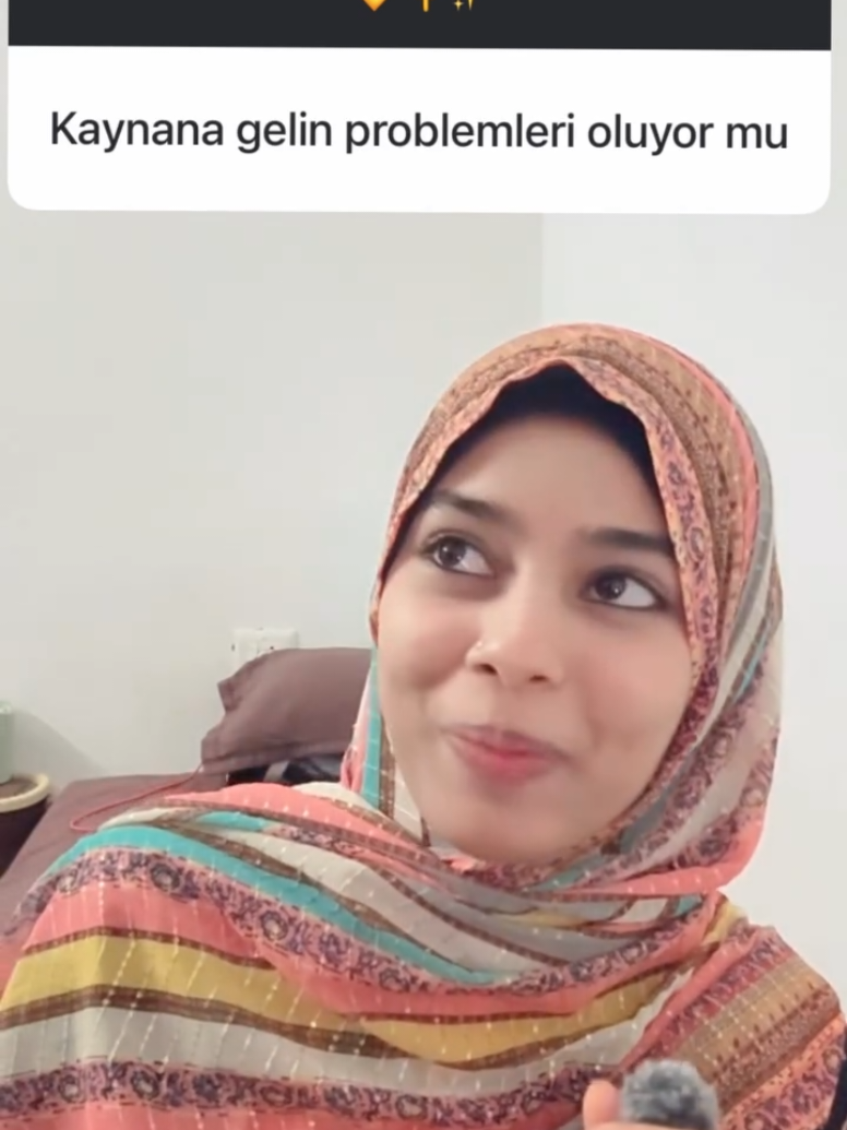 @Saba Sayyada