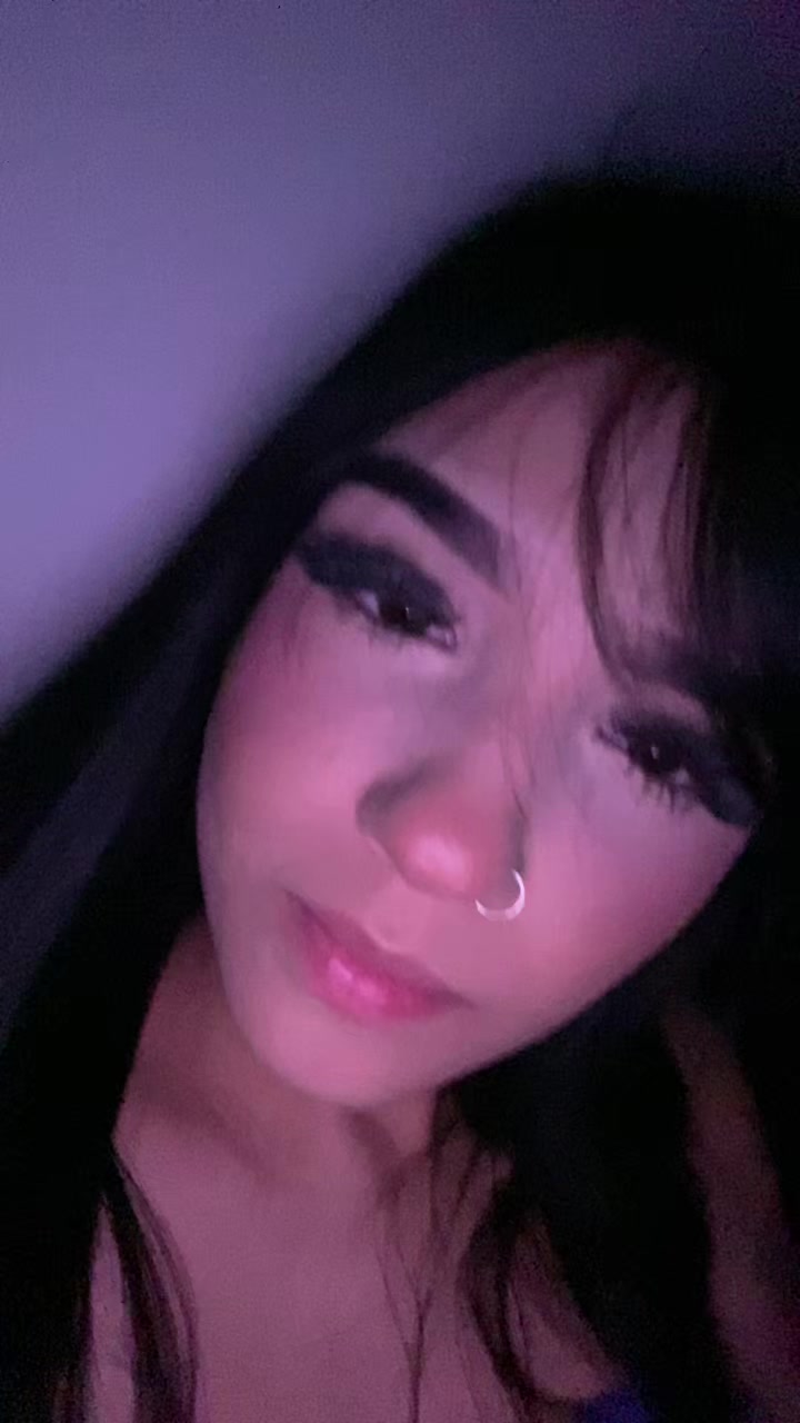 @ribxjz