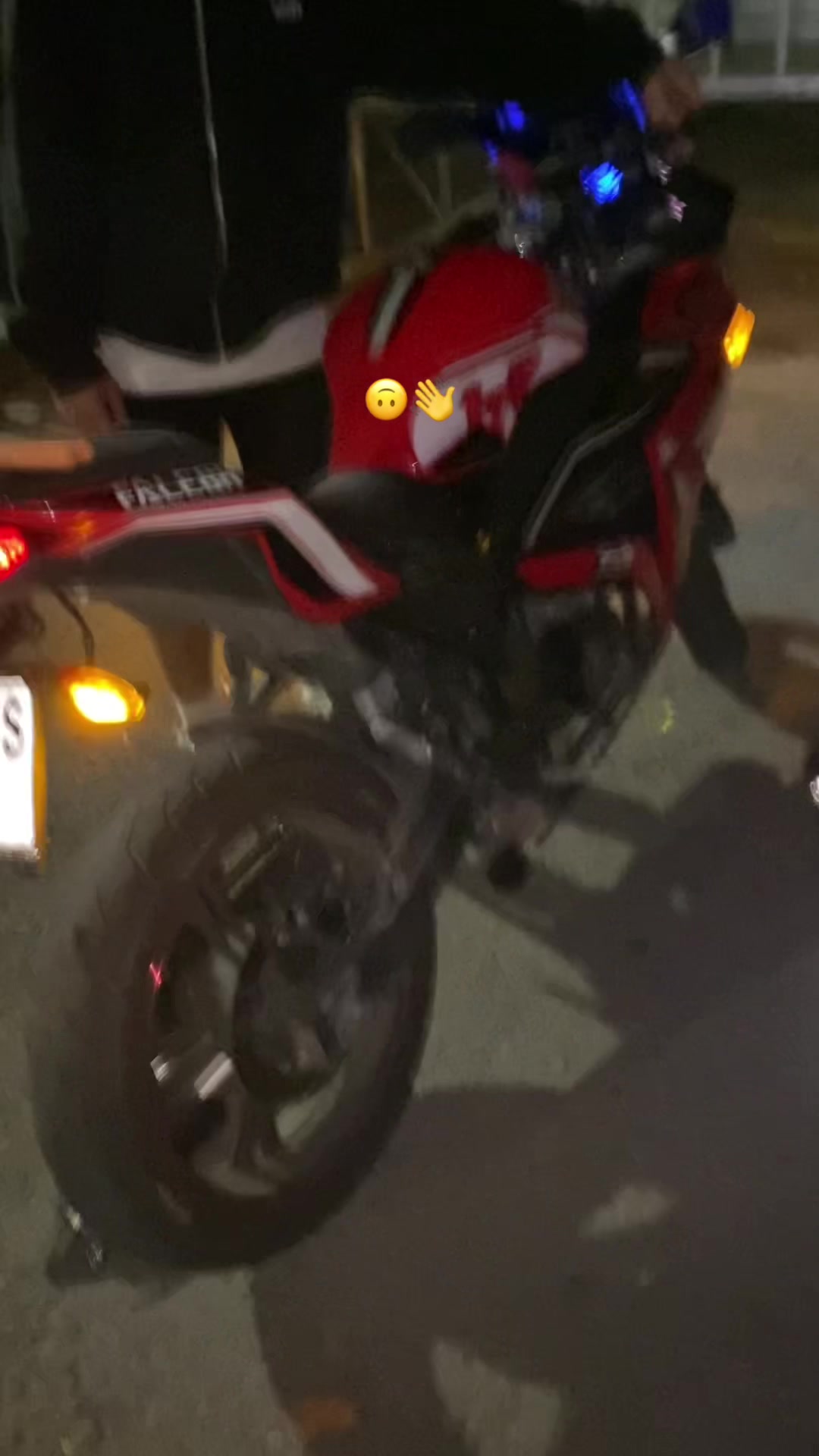@HIGHRAIDERS