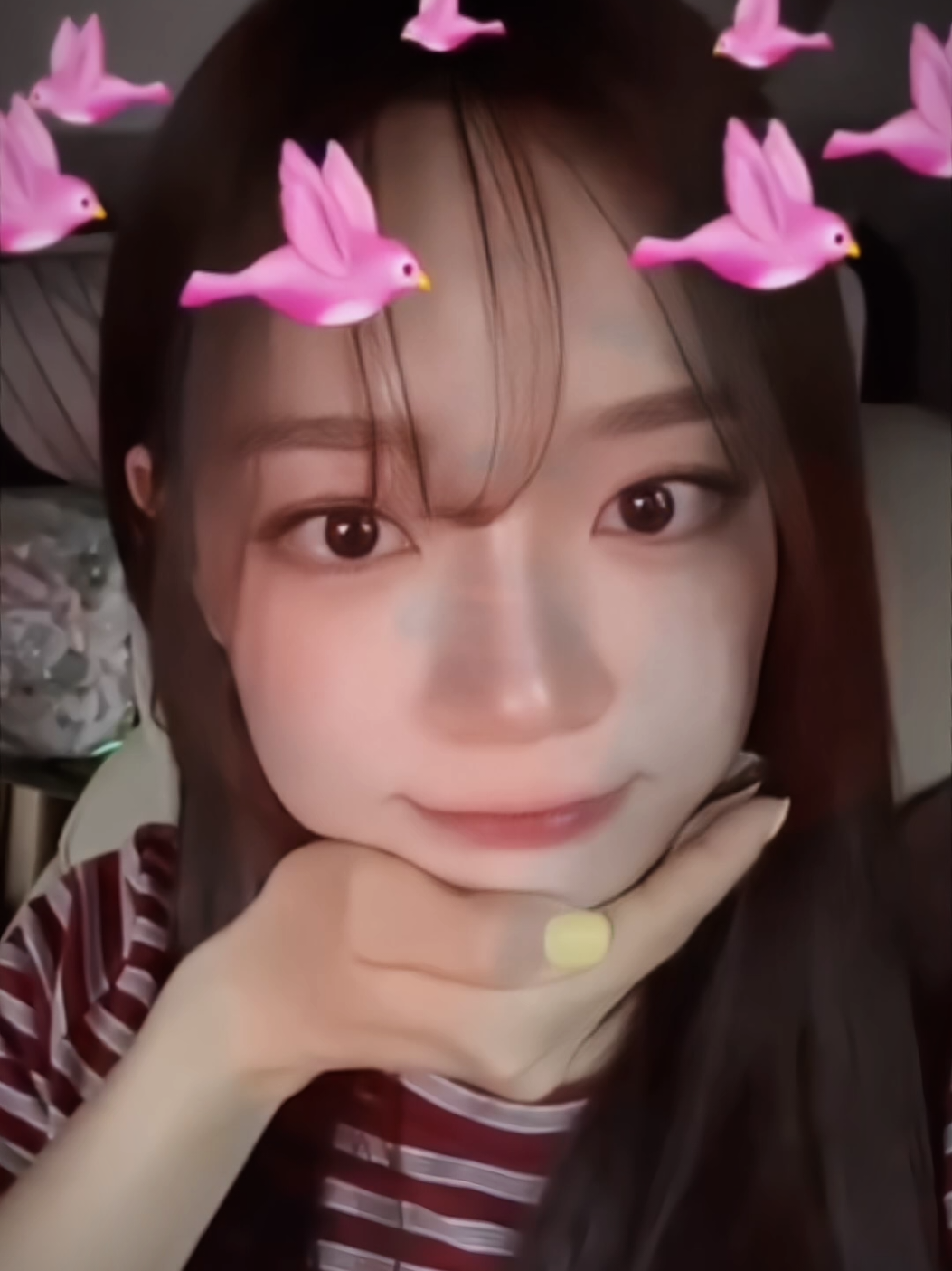 @sam⁰⁸²⁸🐢🌎♡