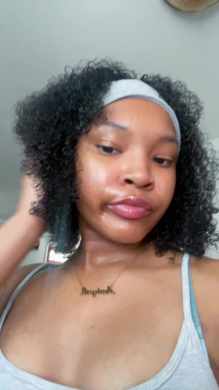 @_prettyMoneyFein_