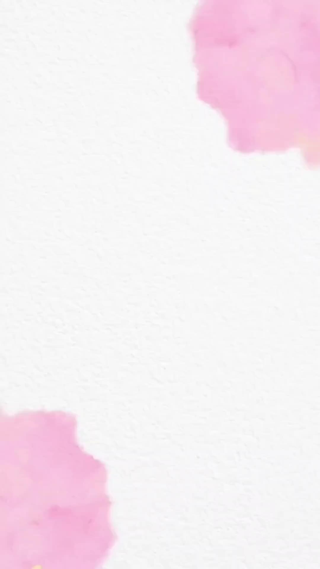 @๐ Jacklyna ๐