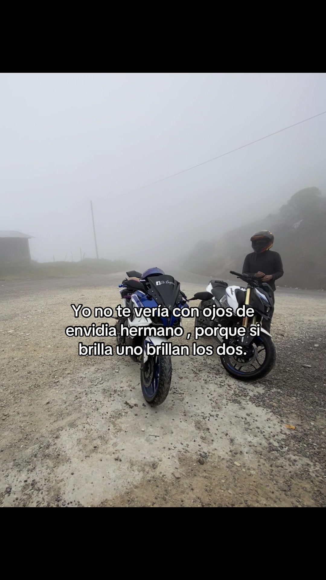 @Eli~