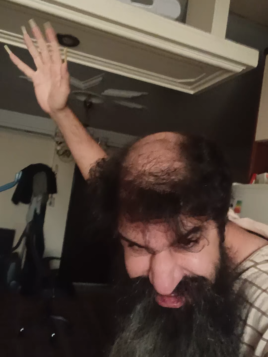 @Vazagh👺