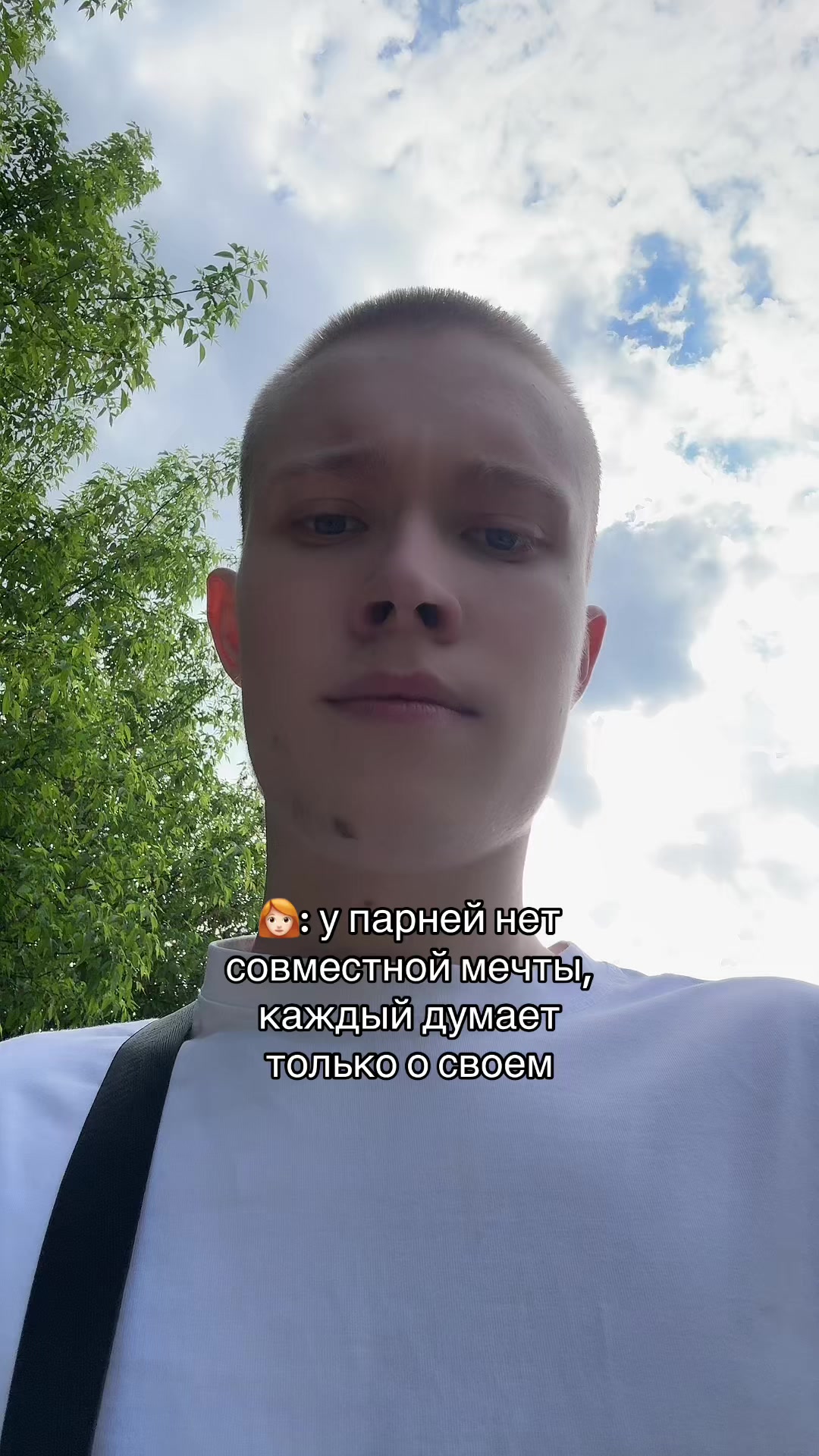 @anomaliya