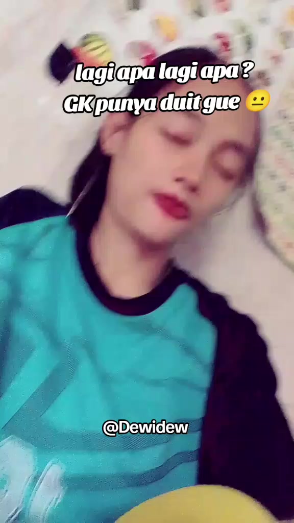 @Dewi💞🥰