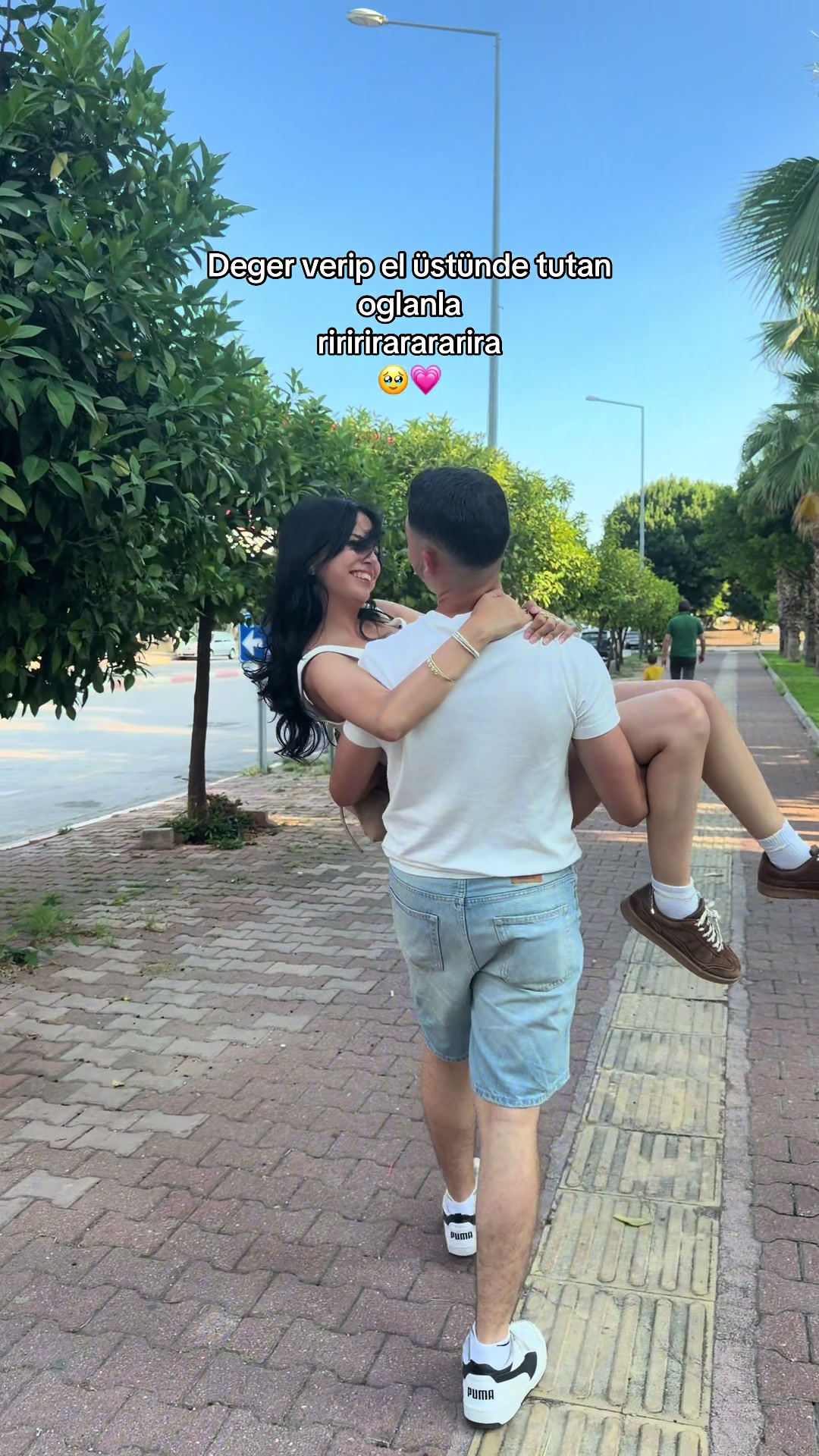 @_silamioz_