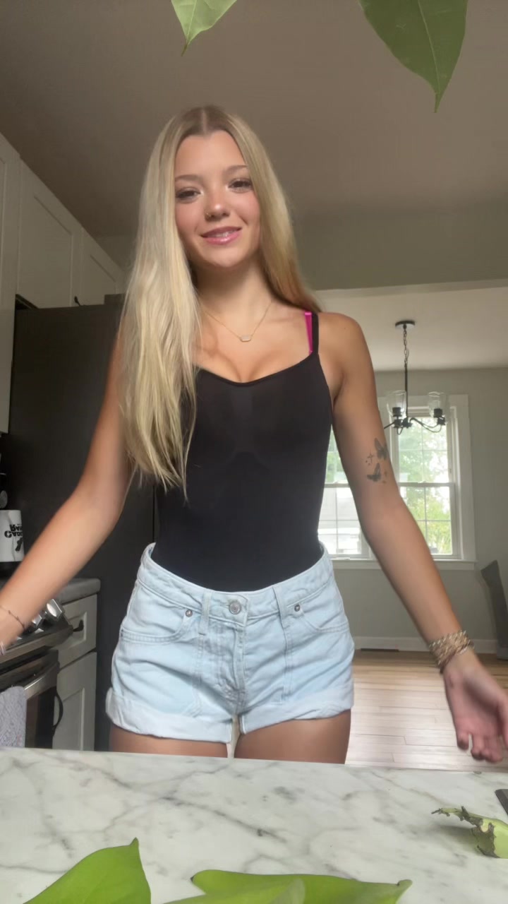 @paige.donoway