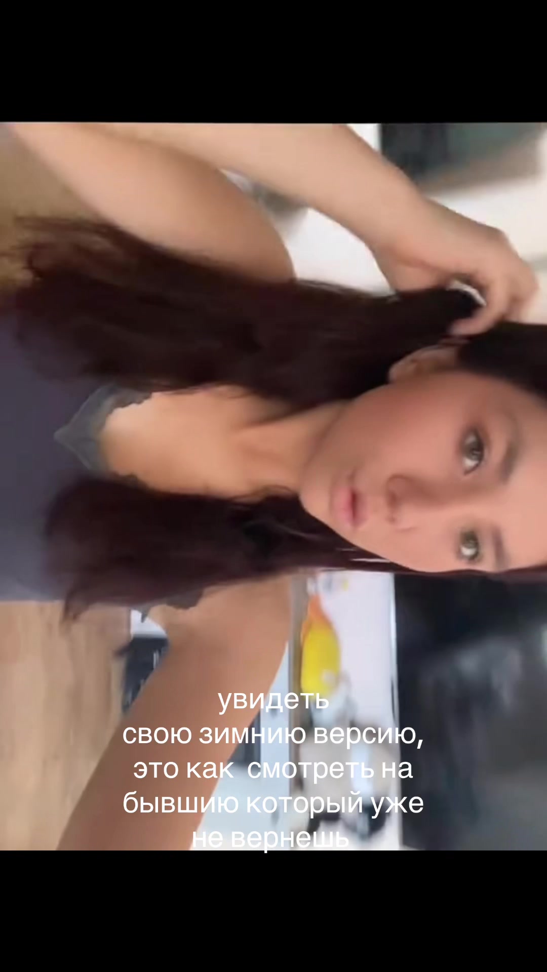 @vlizaveta