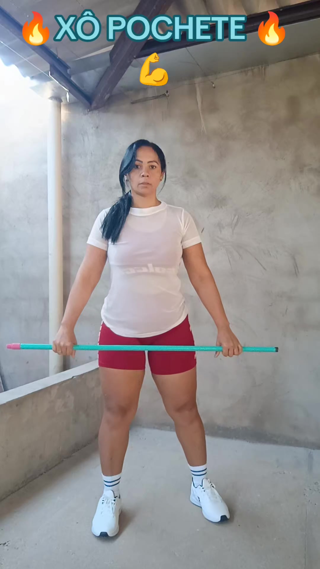 @Elinalva Concei&ccedil;&atilde;o