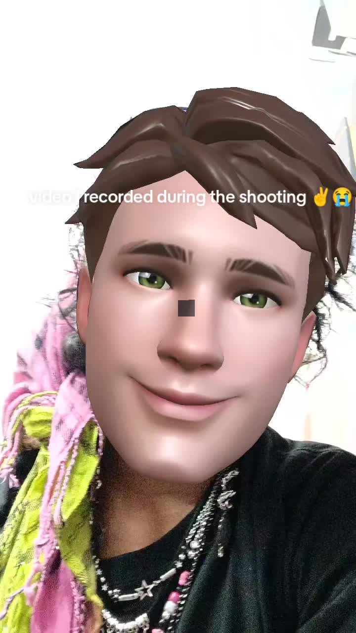 @OG Sexy boi🤤 (l like rice)