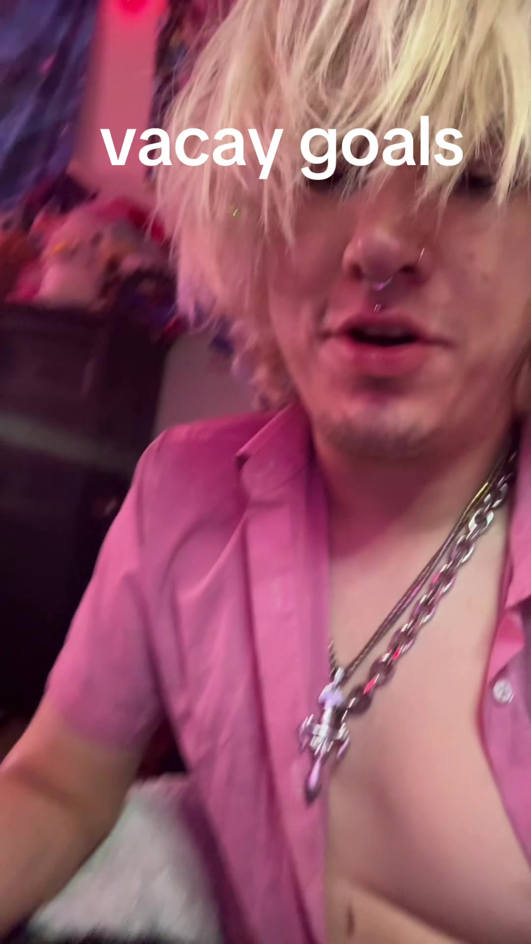 @cosmxlogy