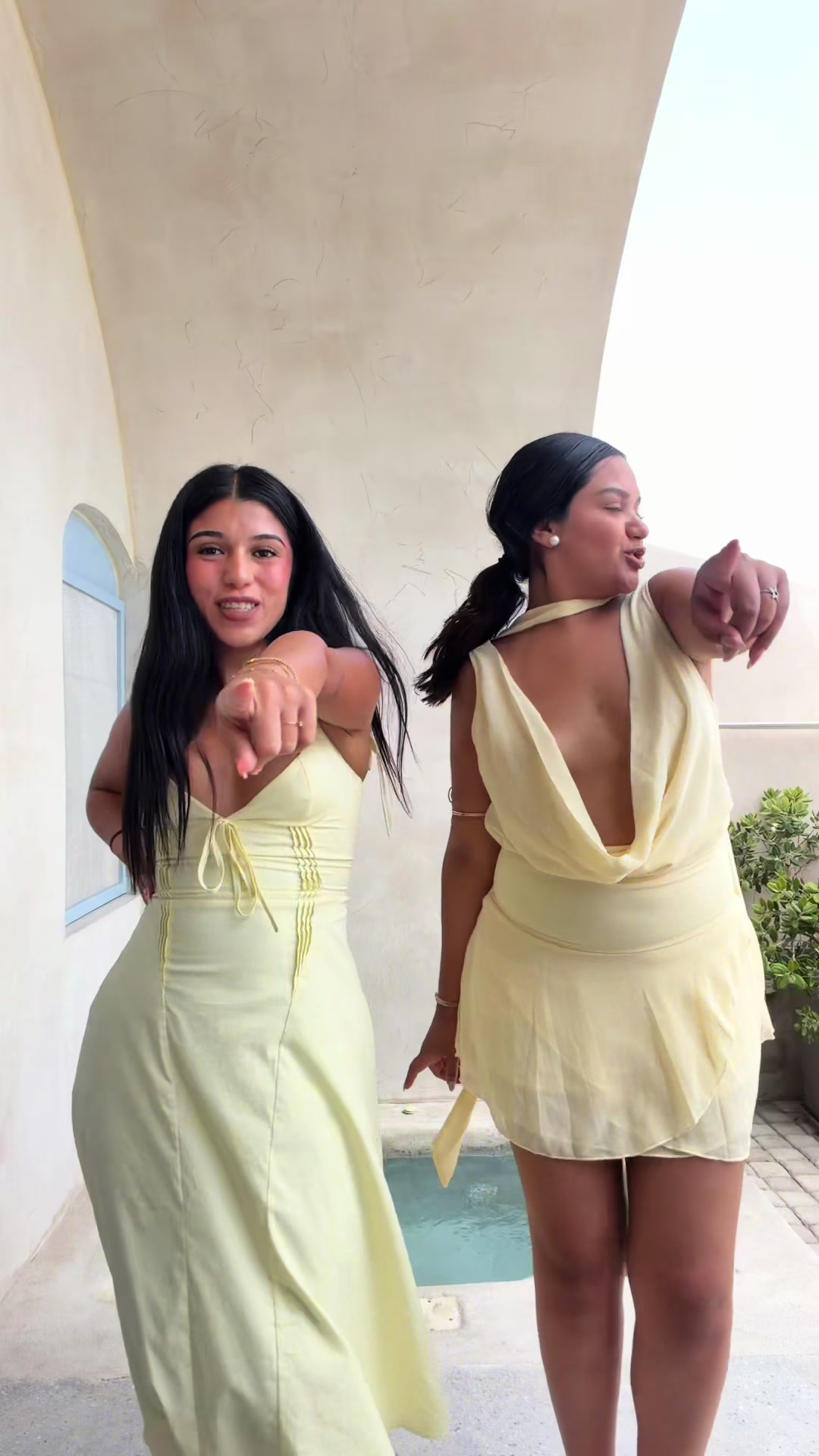 @partygorls