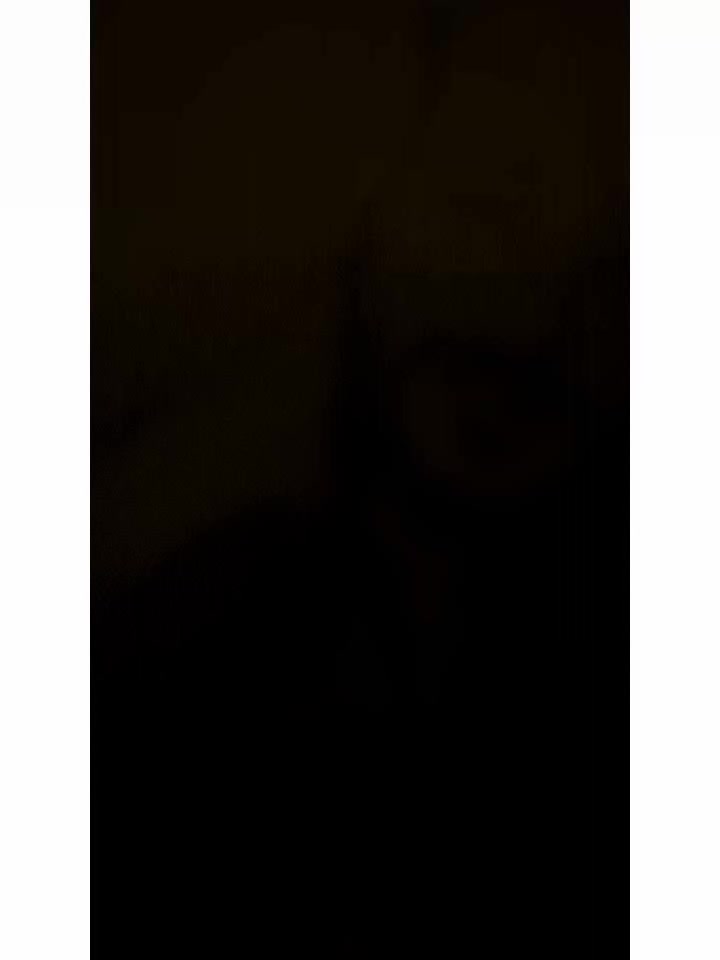 @👑_RaJpOt_👑