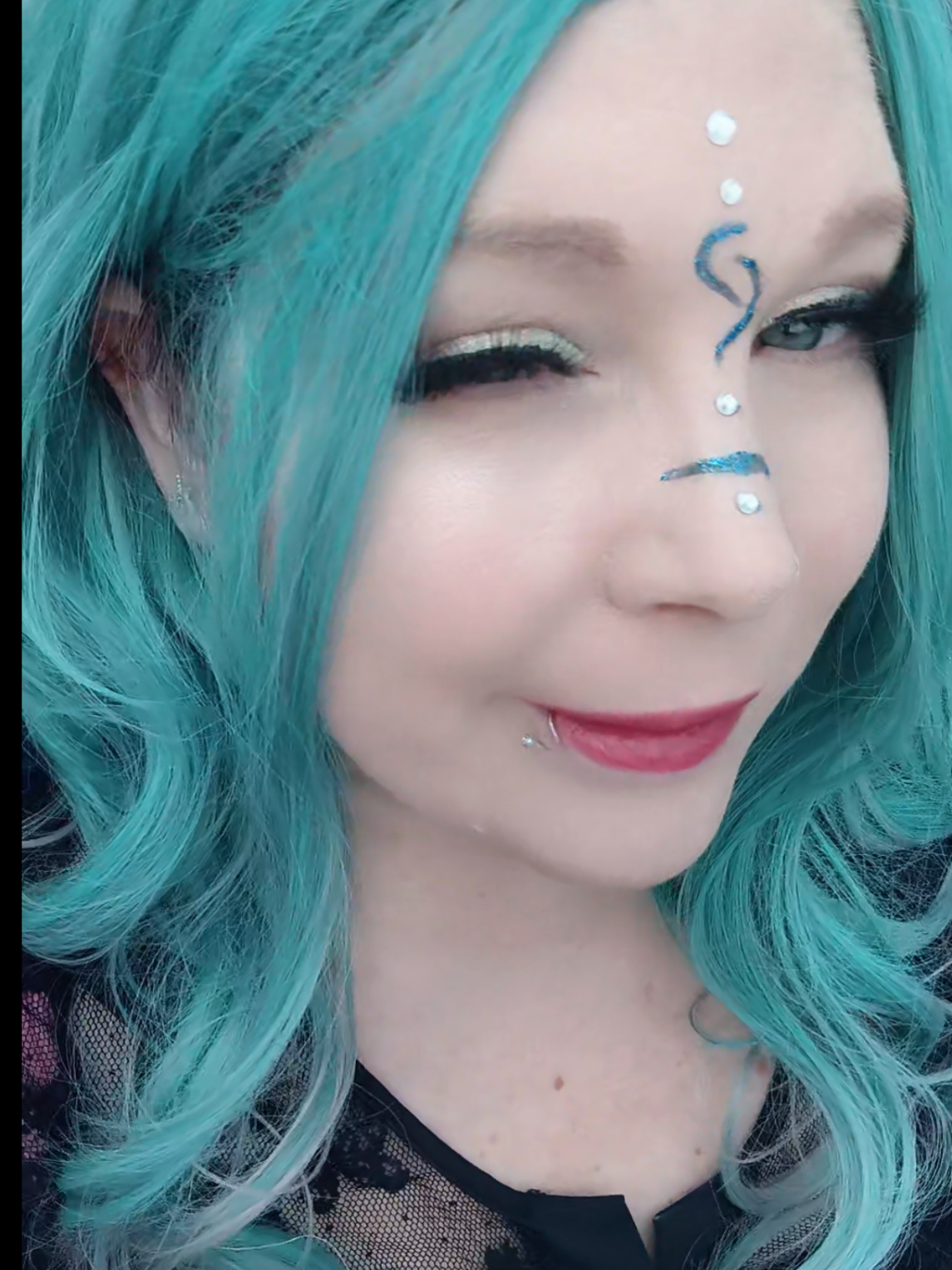 @Freya