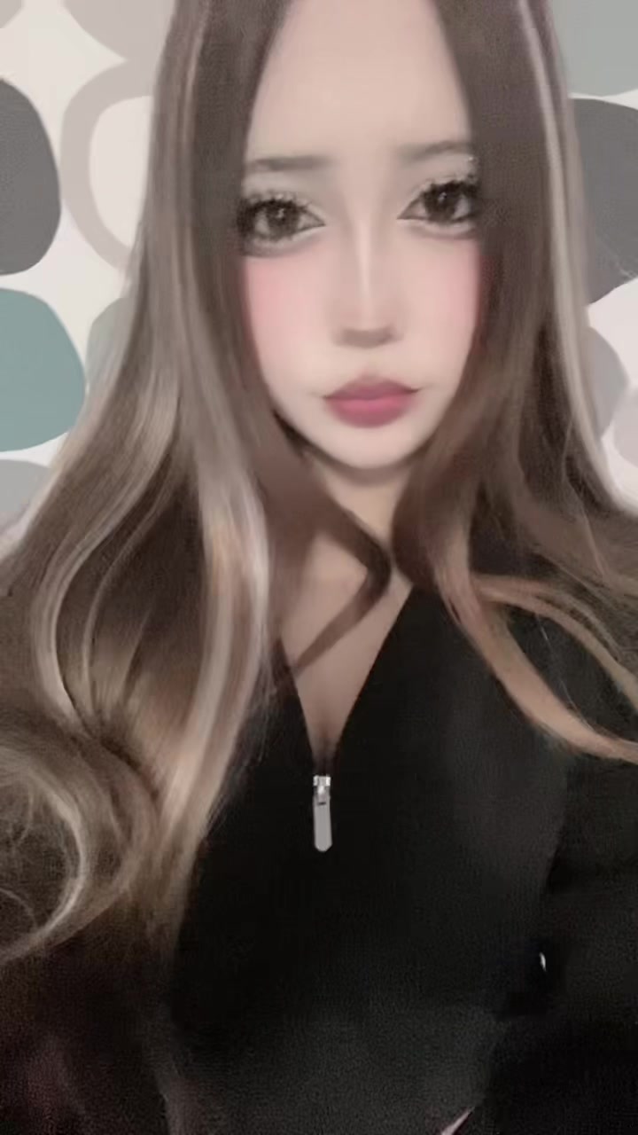 @MITSU