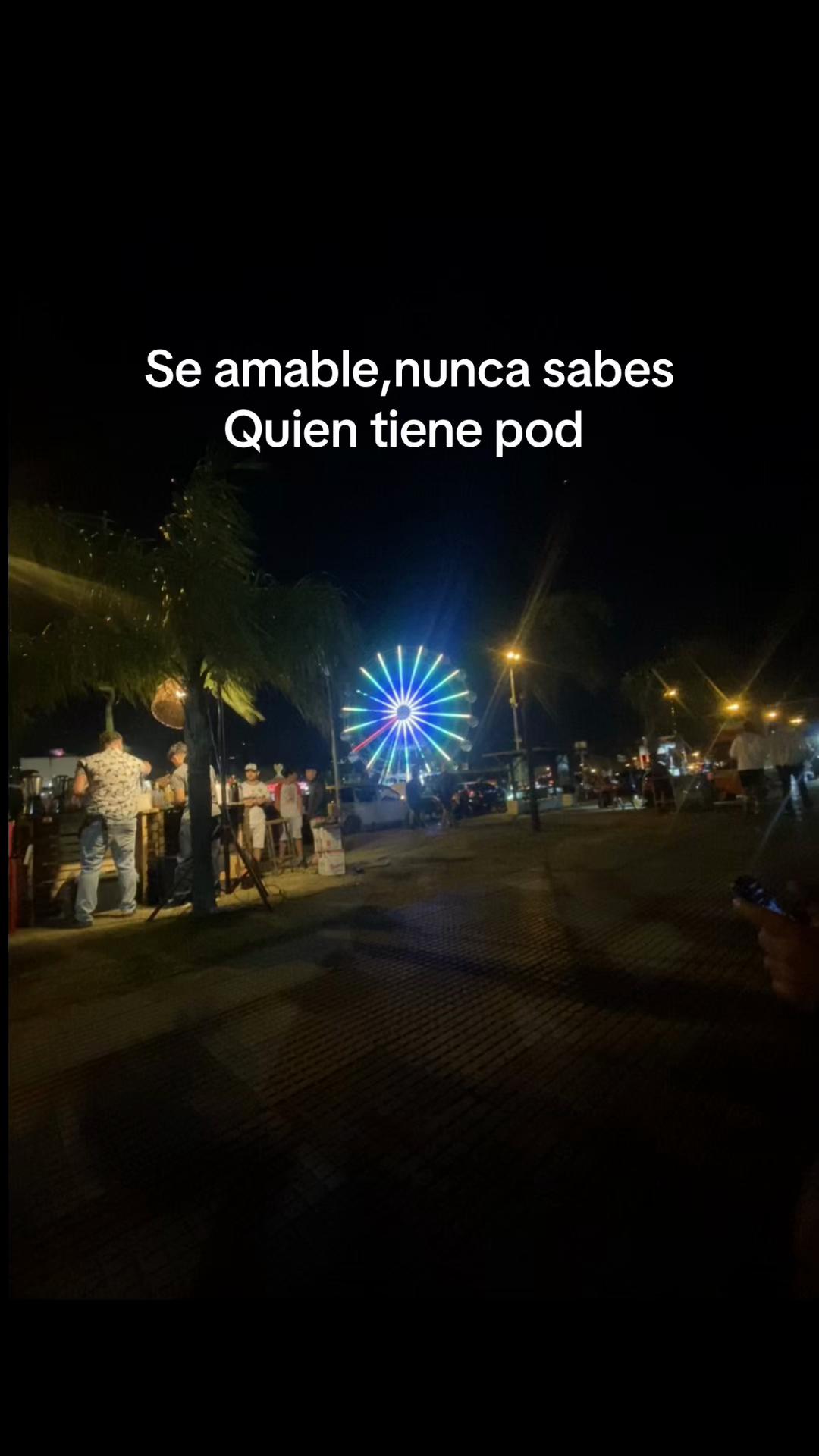 @Baelito