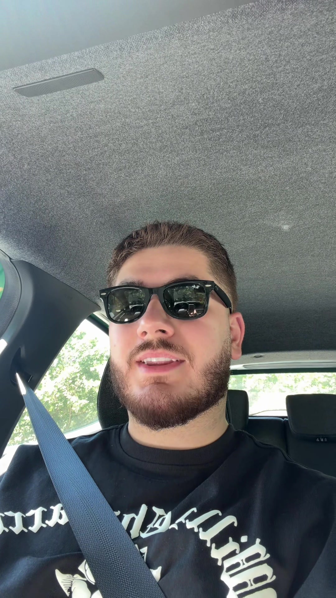 @Jon Krasniqi