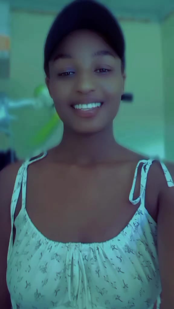 @bridgitkwamboka