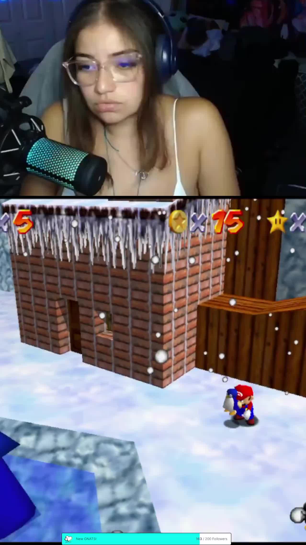 @itsgnat