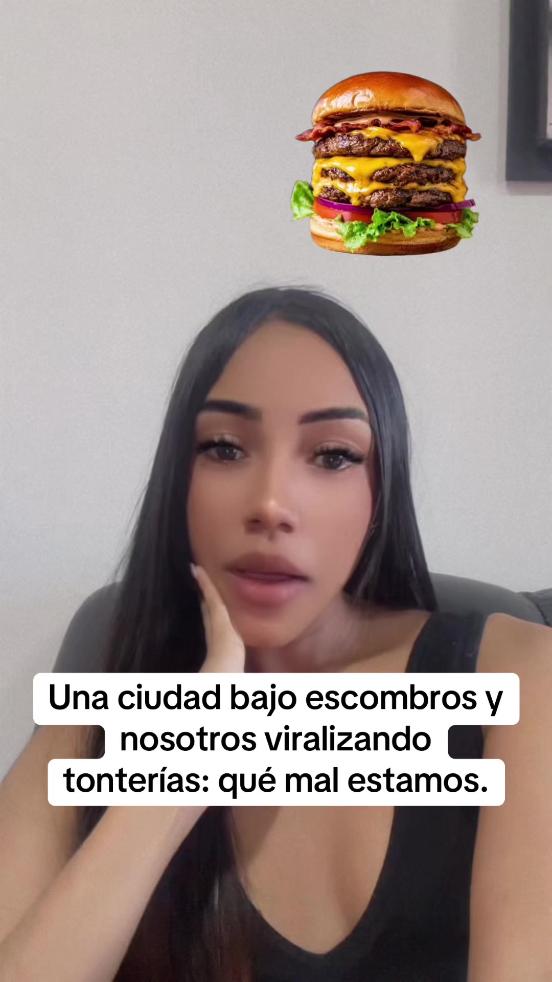 @Muñek Ap