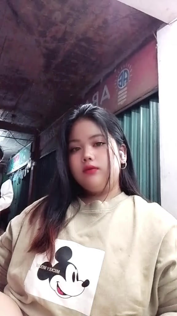 @๐ต๐ฆ๐๐ฆ๐๐๐ ๐ซฆโจ