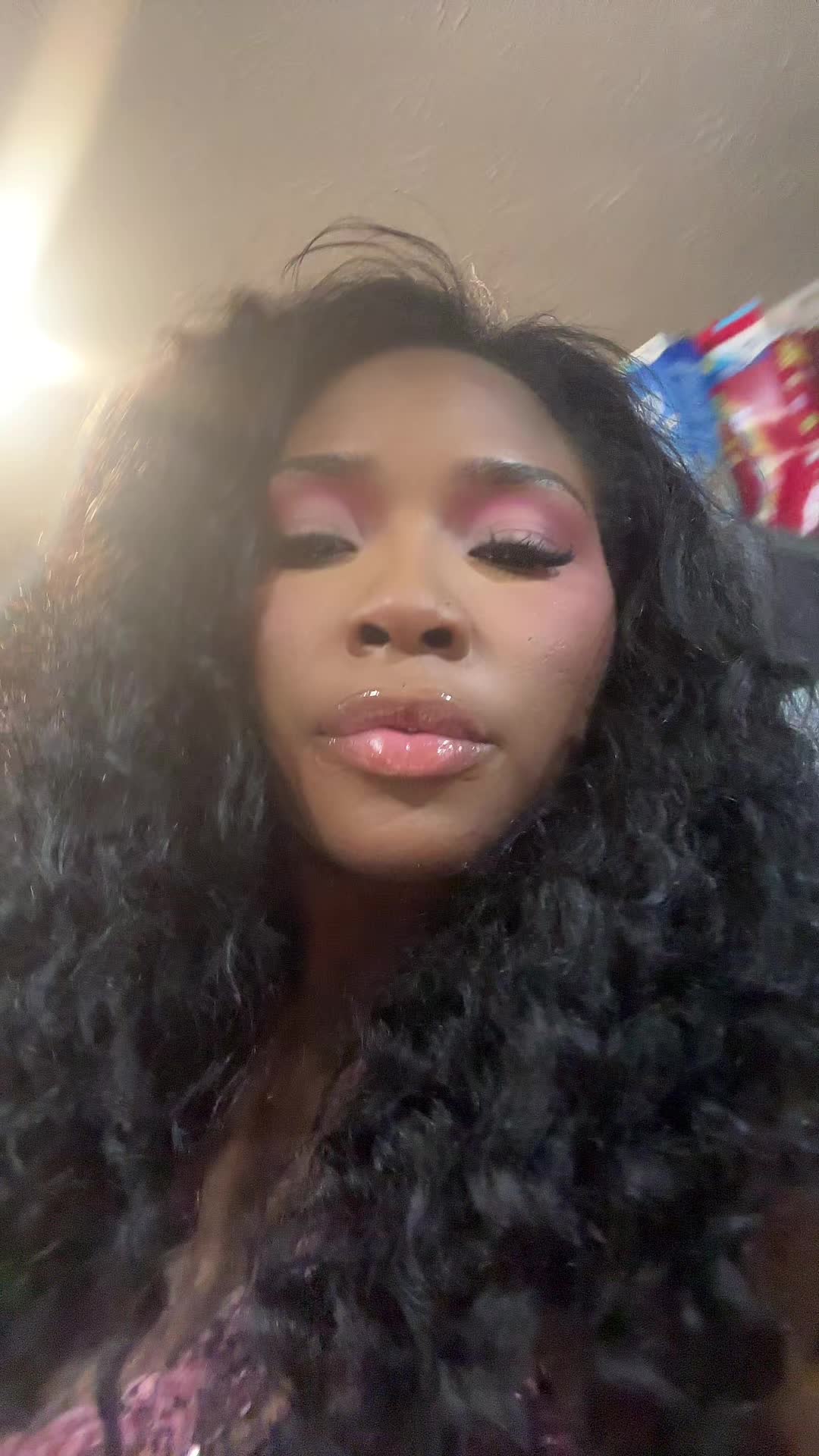 @Krysie 🌸