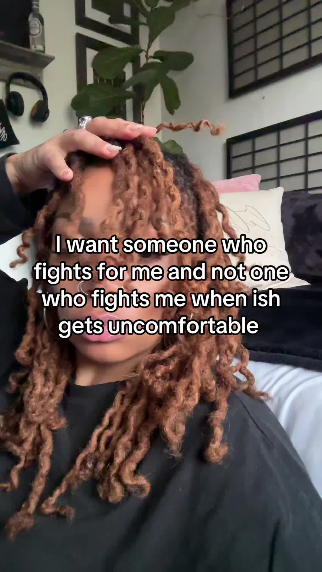 @Leo