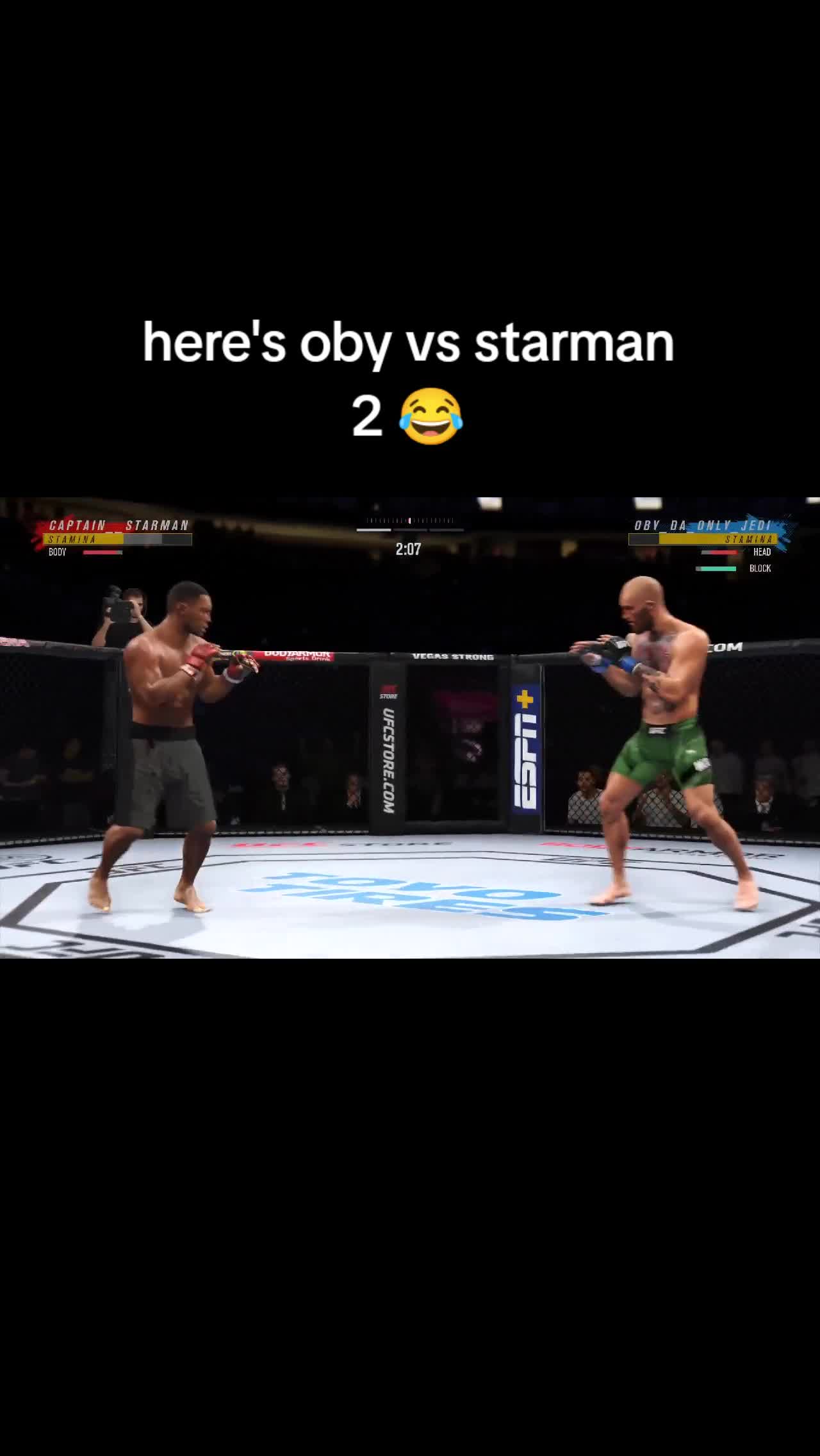 @Twitch: Oby_Da_Last_Jedi