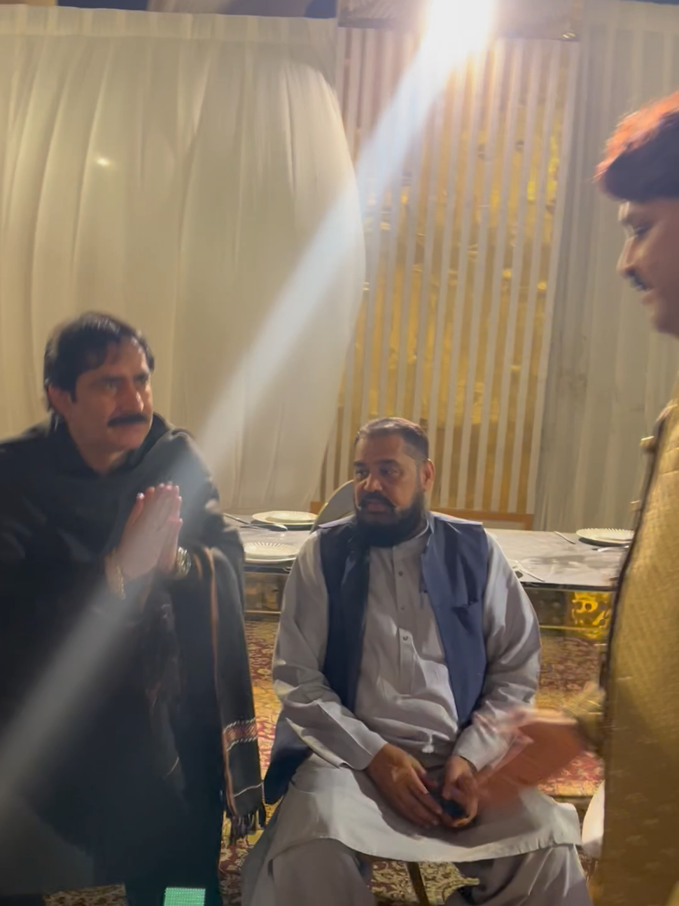 @Zeeshan Ali Jokhio