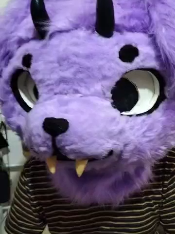 @Dandve