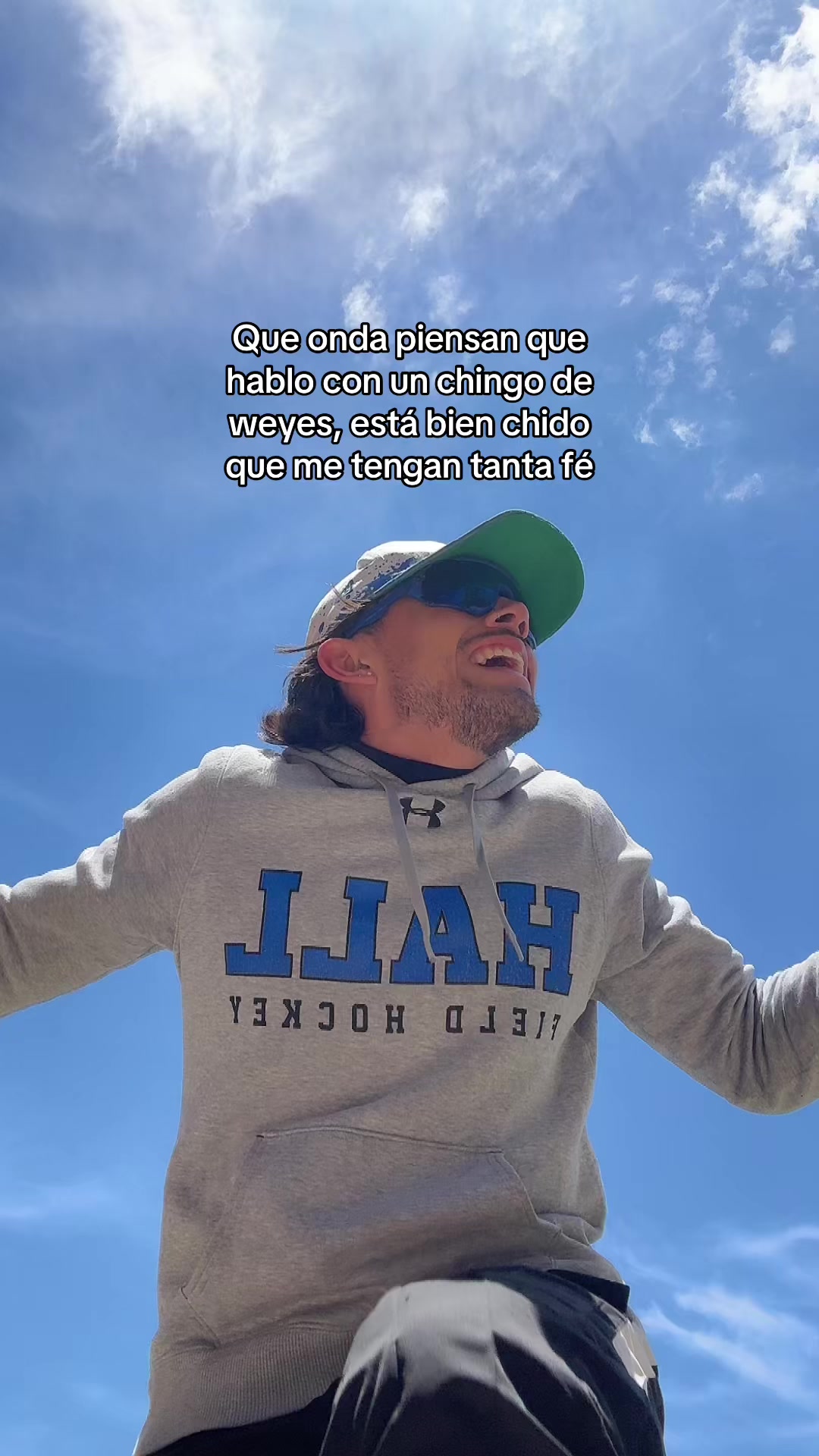 @Jahdai &ldquo;Hachi&rdquo; Carrasco