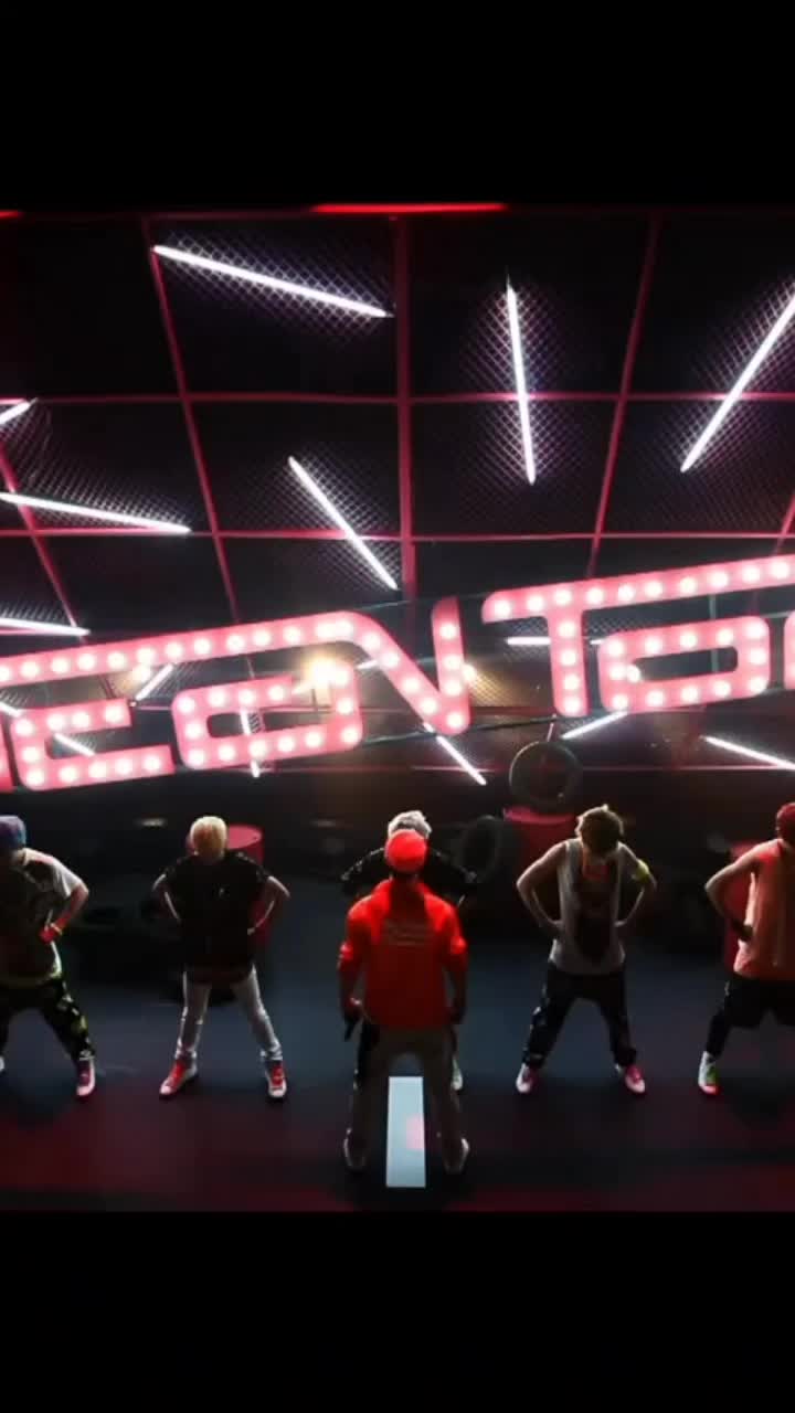 @🎤K–popsong_Lover❤️