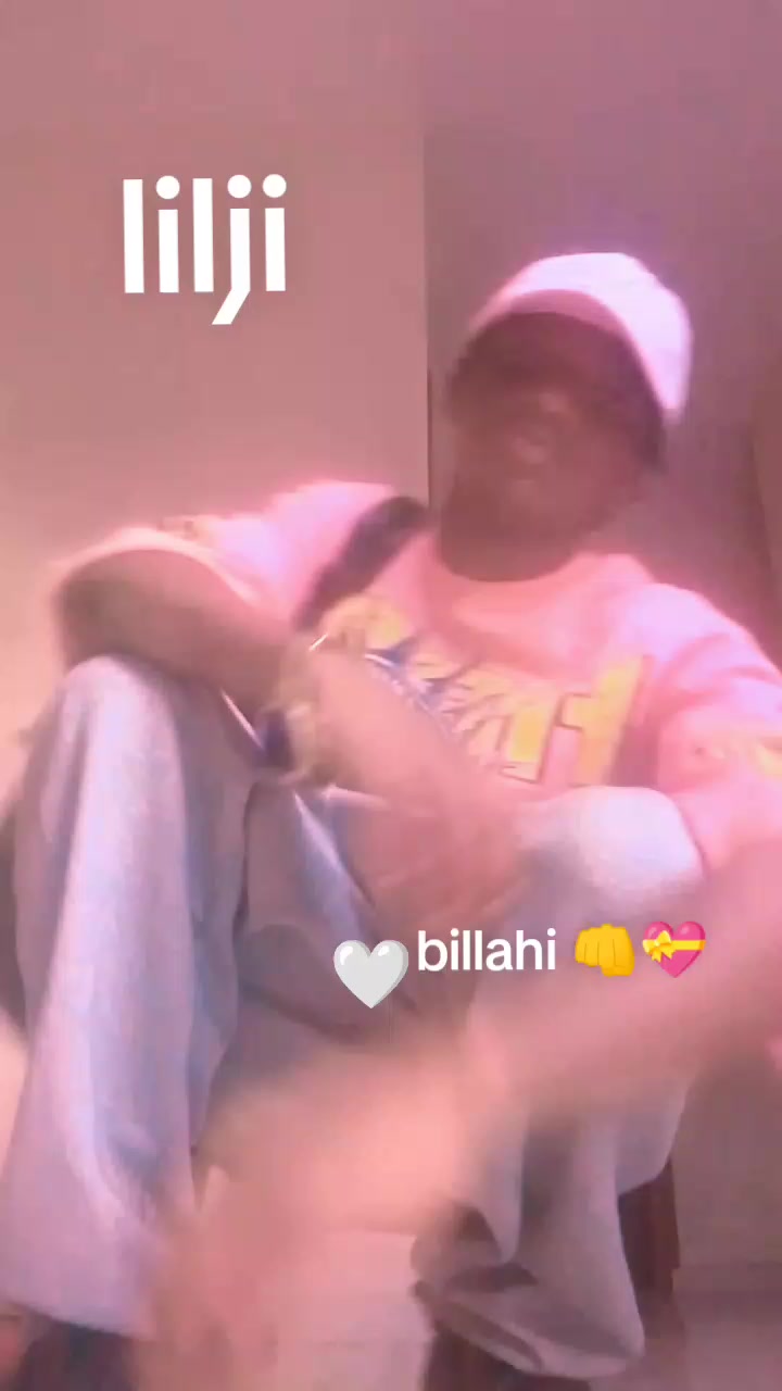 @lil talibey🇬🇼🇨🇦🇨🇦