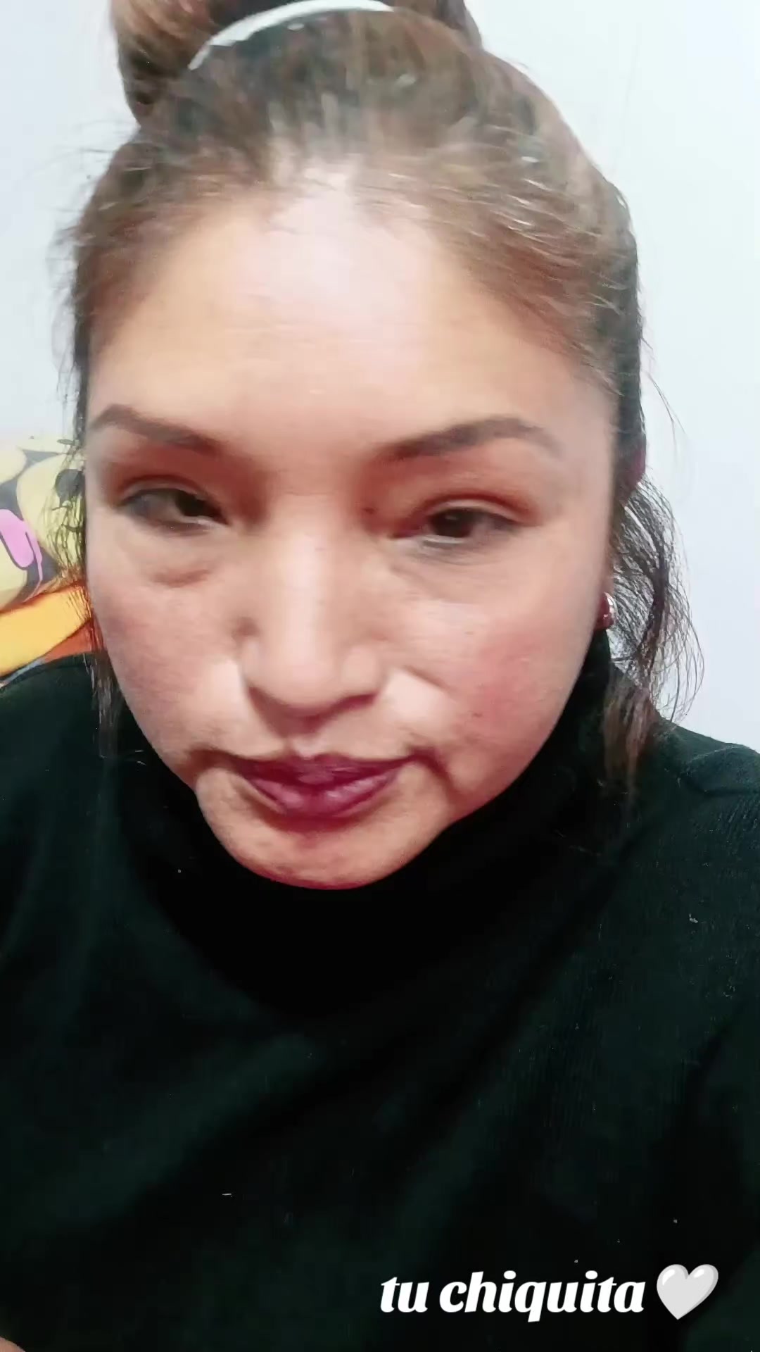 @Giselita😘😘😘