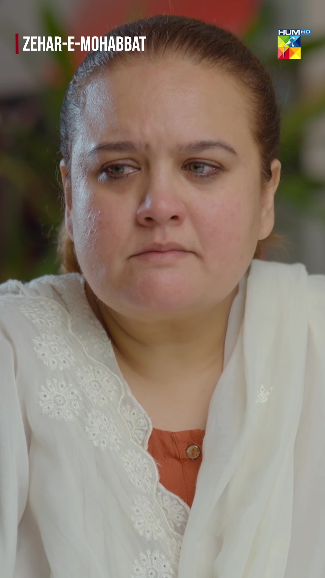 @HUM TV