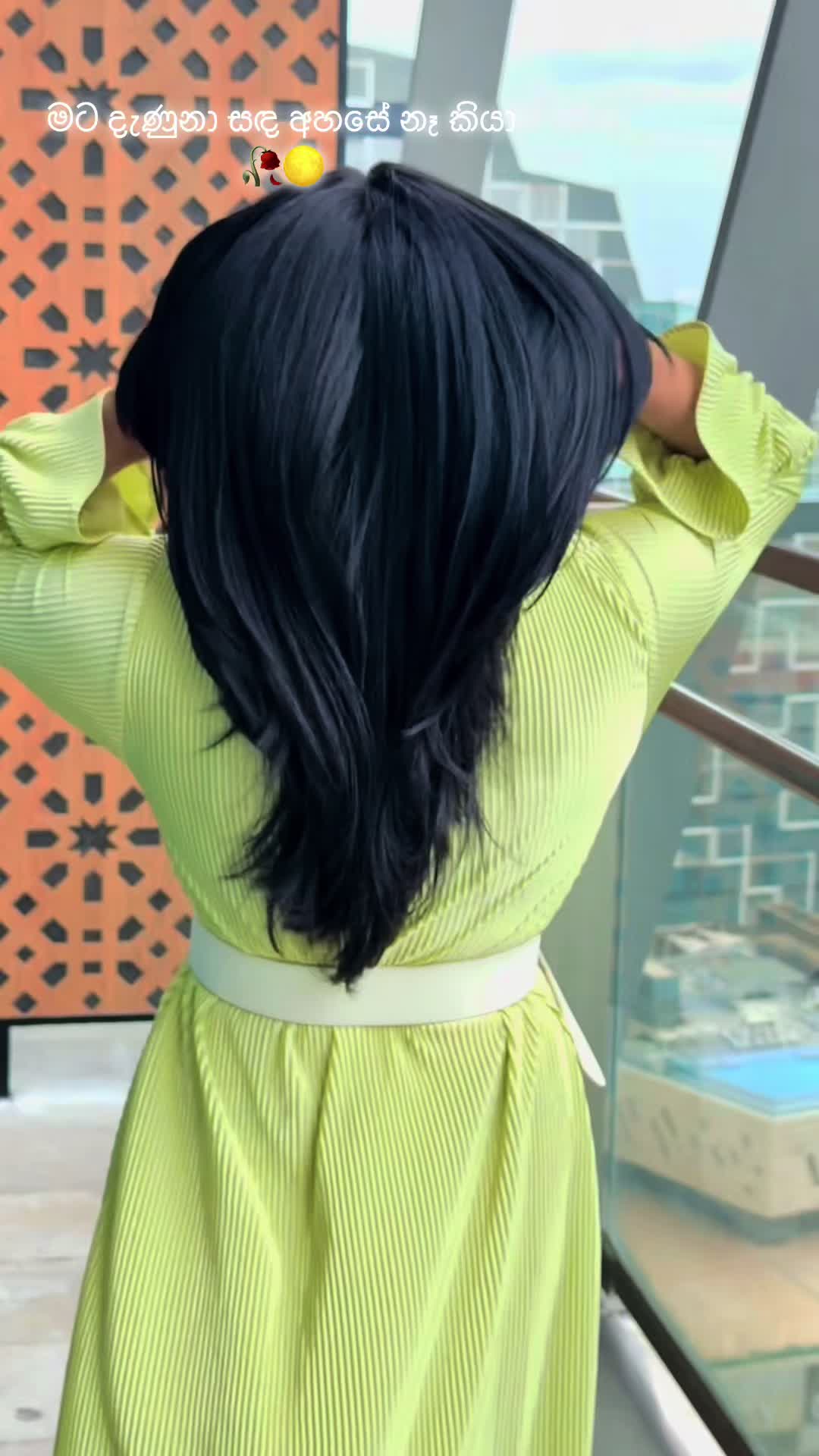 @Tashiya 👸🏼👠